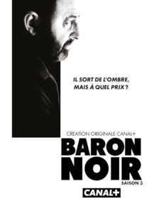 دانلود سریال Baron noir408680-378647249