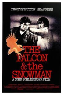 دانلود فیلم The Falcon and the Snowman 1985408245-1130466196