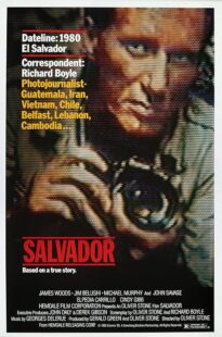 دانلود فیلم Salvador 1986408135-84957446