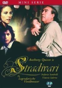 دانلود فیلم Stradivari 1988408022-1669933676