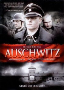 دانلود فیلم Auschwitz 2011408431-1697619687