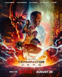 دانلود انیمه Terminator Zero408677-2098056338