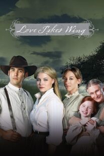 دانلود فیلم Love Takes Wing 2009408328-1933352383