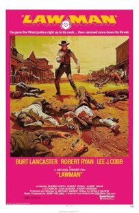 دانلود فیلم Lawman 1971407535-1180349250