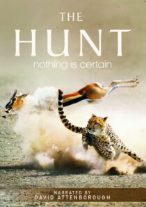 دانلود سریال The Hunt407007-517047774