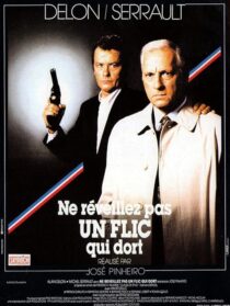 دانلود فیلم Let Sleeping Cops Lie 1988408217-1330670486