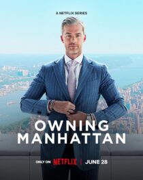 دانلود سریال Owning Manhattan408278-948146469