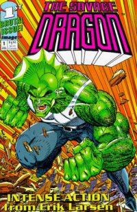 دانلود انیمیشن The Savage Dragon408284-1765661056