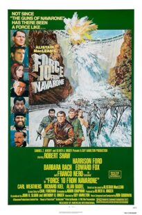 دانلود فیلم Force 10 from Navarone 1978407551-1723194829