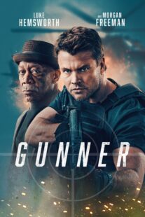 دانلود فیلم Gunner 2024407321-2019099192