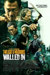 دانلود فیلم Twilight of the Warriors: Walled In 2024407189-823854073