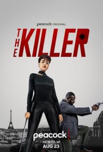 دانلود فیلم The Killer 2024408038-1201815570