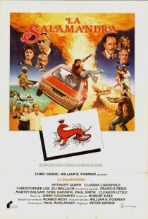 دانلود فیلم The Salamander 1981407646-638079361