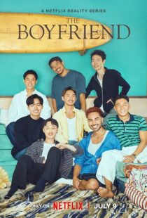 دانلود سریال The Boyfriend408696-1009121823