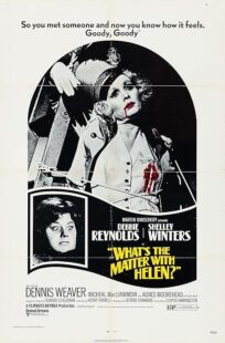 دانلود فیلم What’s the Matter with Helen? 1971407663-685698258