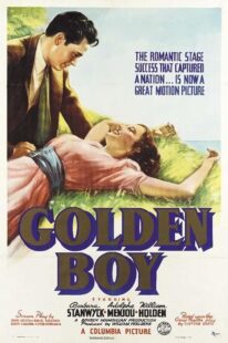 دانلود فیلم Golden Boy 1939407736-1026844624