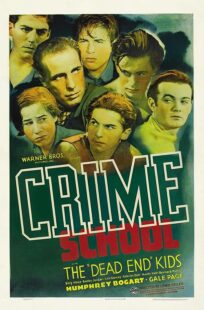 دانلود فیلم Crime School 1938407555-1689798088