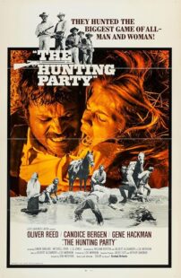 دانلود فیلم The Hunting Party 1971407688-922023183