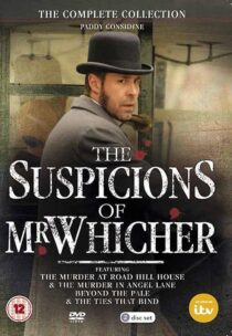 دانلود سریال The Suspicions of Mr Whicher407679-1624819577