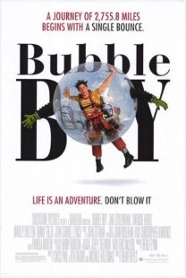 دانلود فیلم Bubble Boy 2001408482-1654518575