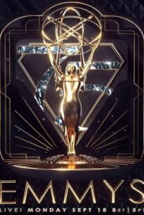 دانلود فیلم The 75th Primetime Emmy Awards 2024408266-1167942400