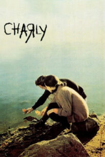 دانلود فیلم Charly 1968407432-1322335638