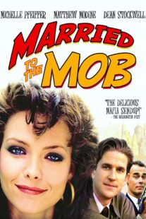 دانلود فیلم Married to the Mob 1988408574-693535397