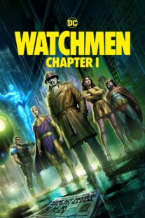 دانلود انیمیشن Watchmen: Chapter I 2024407063-1452652207