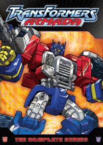 دانلود انیمه Transformers: Armada408160-1989483042