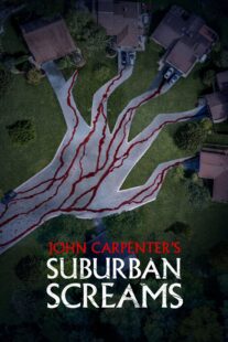 دانلود سریال John Carpenter’s Suburban Screams407005-16956338