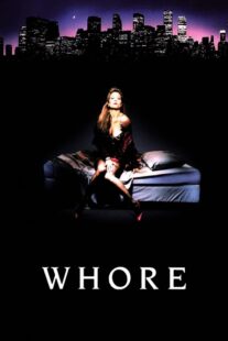 دانلود فیلم Whore 1991410274-1826462120