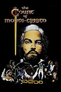 دانلود فیلم The Count of Monte-Cristo 1975409487-1027823345