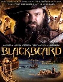 دانلود سریال Blackbeard410343-454847316