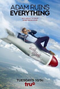 دانلود سریال Adam Ruins Everything409081-430340987