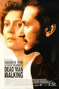 دانلود فیلم Dead Man Walking 1995410824-1128223141