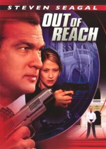 دانلود فیلم Out of Reach 2004410487-2130712485