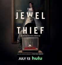 دانلود فیلم The Jewel Thief 2023409951-1754042180