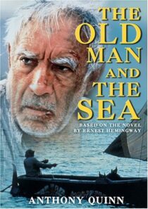 دانلود فیلم The Old Man and the Sea 1990410025-1948985543