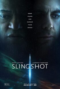 دانلود فیلم Slingshot 2024409910-1215149861