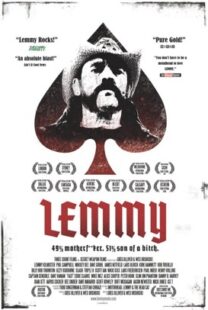 دانلود فیلم Lemmy 2010410016-1368571515