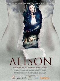 دانلود فیلم Alison 2016410707-1013649048