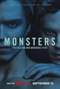 دانلود سریال Monster270103-2038303033