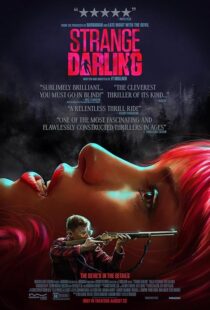 دانلود فیلم Strange Darling 2023409870-2096247381