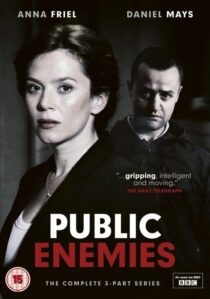 دانلود سریال Public Enemies409029-1748690352