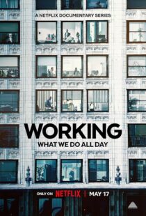 دانلود سریال Working: What We Do All Day410341-1715826725