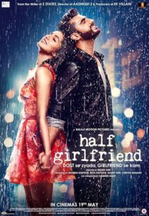 دانلود فیلم هندی Half Girlfriend 2017408916-1142888716