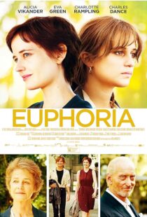 دانلود فیلم Euphoria 2017409991-1853546206