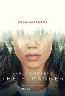 دانلود سریال The Stranger410033-1450804793