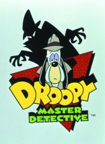 دانلود انیمیشن Droopy: Master Detective409389-825082504