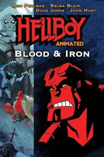 دانلود انیمیشن Hellboy Animated: Blood and Iron 2007410536-1544152778